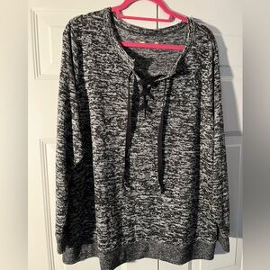 Xersion Lightweight Women’s Sweater